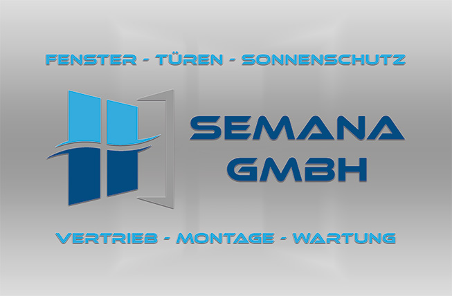 SEMANA GmbH